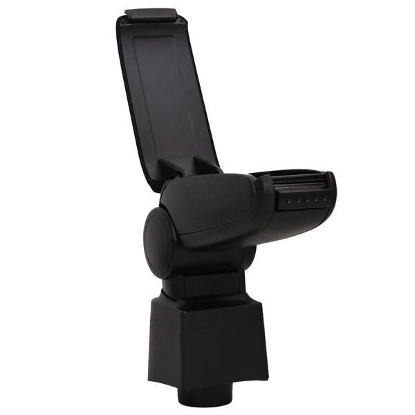 Showing Product Image 4 of 11