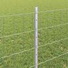 Product Thumbnail Image 4 of 13