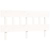 Product Thumbnail Image 7 of 12