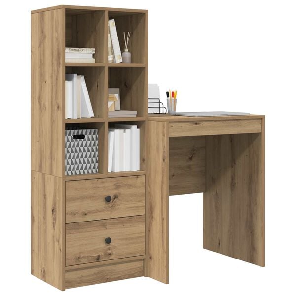 Showing Product Image 3 of 18