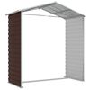 Product Thumbnail Image 9 of 12