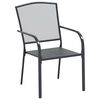 Product Thumbnail Image 5 of 10