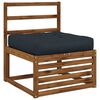 Product Thumbnail Image 3 of 9