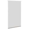 Product Thumbnail Image 4 of 18