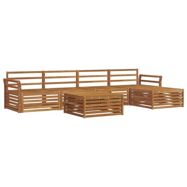 Showing Product Image 1 of 11