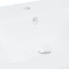 Product Thumbnail Image 14 of 16