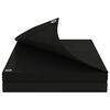 Anthracite_grey