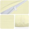Product Thumbnail Image 6 of 15