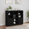 Product Thumbnail Image 4 of 17