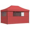 Product Thumbnail Image 5 of 10
