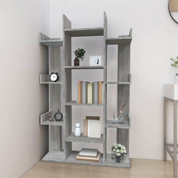 Showing Product Image 3 of 9