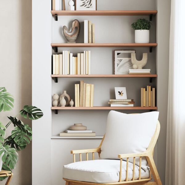 Showing Product Image 3 of 7