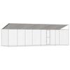 Product Thumbnail Image 6 of 7