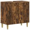 Product Thumbnail Image 3 of 8