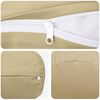 Product Thumbnail Image 7 of 12