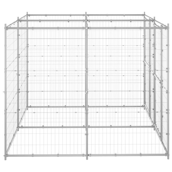 Showing Product Image 3 of 6