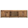 Product Thumbnail Image 4 of 9