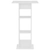 Product Thumbnail Image 2 of 6