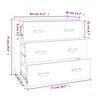 Product Thumbnail Image 9 of 10