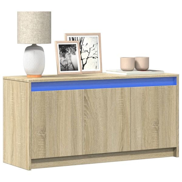 Showing Product Image 2 of 16