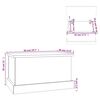 Product Thumbnail Image 10 of 10