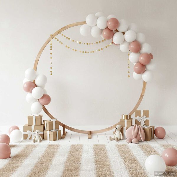 Showing Product Image 4 of 10