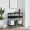 Product Thumbnail Image 3 of 9