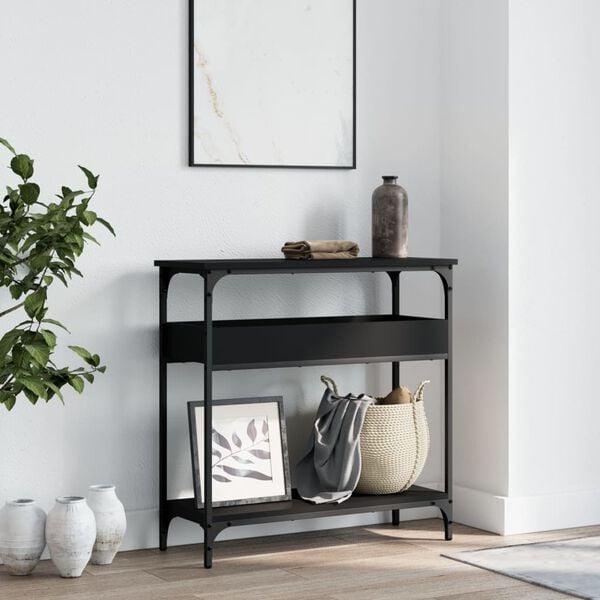 Showing Product Image 3 of 9