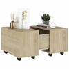 Product Thumbnail Image 5 of 9
