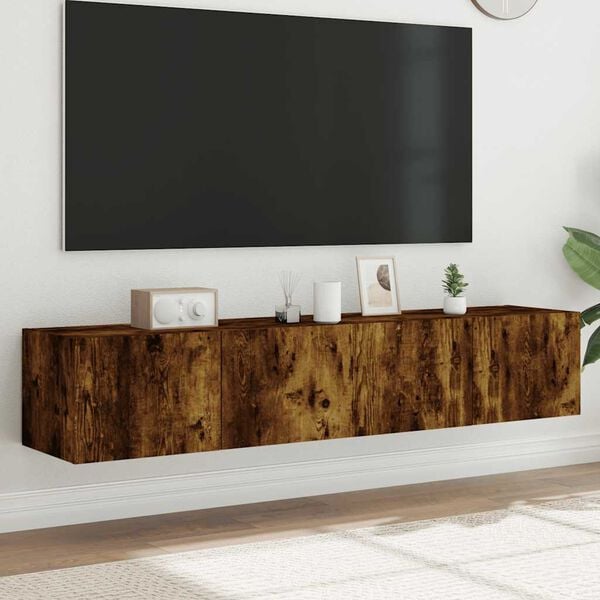 Showing Product Image 2 of 16
