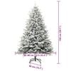 Product Thumbnail Image 15 of 15