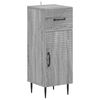Product Thumbnail Image 4 of 9