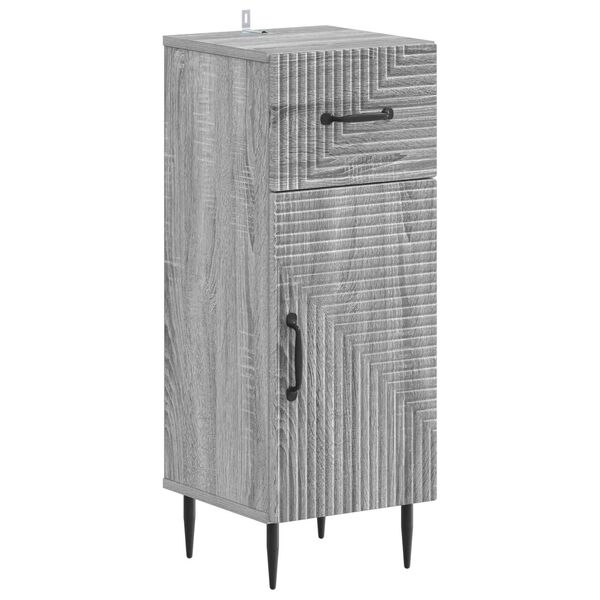 Showing Product Image 4 of 9