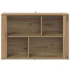 Product Thumbnail Image 5 of 11