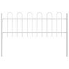 Product Thumbnail Image 6 of 12
