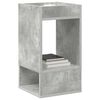 Product Thumbnail Image 3 of 13