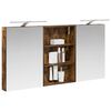Product Thumbnail Image 3 of 14