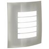 Product Thumbnail Image 10 of 12