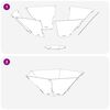 Product Thumbnail Image 9 of 11