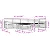 Product Thumbnail Image 11 of 12
