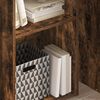 Product Thumbnail Image 3 of 11