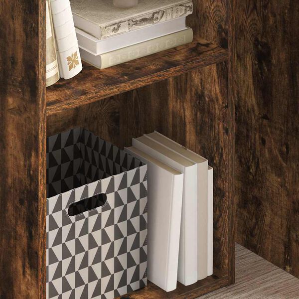 Showing Product Image 3 of 11