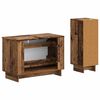 Product Thumbnail Image 5 of 7