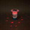 Product Thumbnail Image 6 of 13
