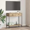 Product Thumbnail Image 4 of 18