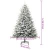 Product Thumbnail Image 14 of 14