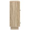Product Thumbnail Image 8 of 12