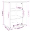 Product Thumbnail Image 10 of 10