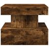 Product Thumbnail Image 7 of 15