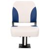 Product Thumbnail Image 3 of 16